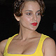 Kangana Ranaut at OUATIM Bash