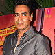 Ajay Devgn