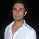 Randeep Hooda at OUATIM Success Bash