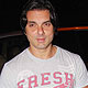 Sohail Khan at OUATIM Success Bash