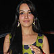 Anita Hassanandani at OUATIM Success Bash