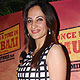 Rakshanda Khan