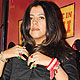 Ekta Kapoor