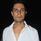 Randeep Hooda at OUATIM Success Bash