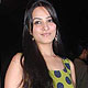 Anita Hassanandani at OUATIM Success Bash