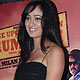 Shweta Tiwari at OUATIM Success Bash