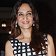 Rakshanda Khan at OUATIM Success Bash