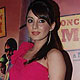 Minissha Lamba at OUATIM Success Bash