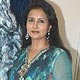 Poonam Dhillon