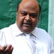 Saurabh Shukla