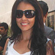 Suchitra Krishnamurthy
