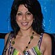 Pooja Bedi at Olive Bash