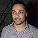 Rahul Bose