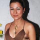 Hard Kaur at Olive Italian Menu Bash