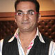 Abhijeet Abhijeet