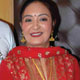 GR8! and ITA felicitate India`s Olympic heroes GR8! and ITA felicitate India`s Olympic heroes