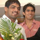 GR8! and ITA felicitate India`s Olympic heroes GR8! and ITA felicitate India`s Olympic heroes
