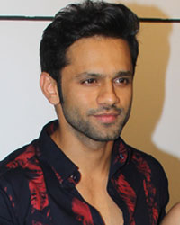 Omang Kumar Birthday Party Omang Kumar Birthday Party