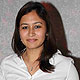 Jwala gutta at On The Sets of KBC