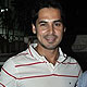 Dino Morea and Abhishek Kapoor