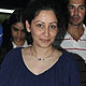 Manyata Dutt Manyata Dutt