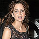 Kangana Ranaut