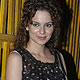 Kangana Ranaut