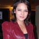 Udita Goswami at One More Thought Launch