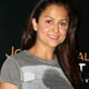 Amrita Arora at One Tree Music Festival 09