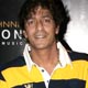 Chunky Pandey at One Tree Music Festival 09