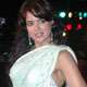 Sameera Reddy at One Two Three Premiere