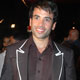 Tushar Kapoor at One Two Three Premiere