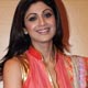 Shilpa Shetty