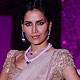 Tapur Chatterjee at Orra Fashion Showcase