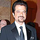 Anil Kapoor