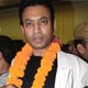 Irrfan Khan Irrfan Khan
