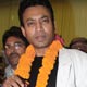 Irrfan Khan Irrfan Khan
