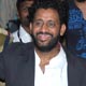 Resul Pookutty Resul Pookutty