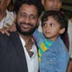 Resul Pookutty Resul Pookutty