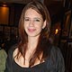 Kalki Koechlin at Osean Learning Event