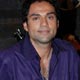 Abhay Deol at Oye Lucky Lucky Oye Shoot