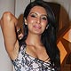 Geeta Basra at P7 Channel Bash