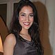 Rashmi Nigam at P7 Channel Bash