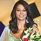Bipasha Basu at P7 Channel Bash