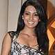 Geeta Basra at P7 Channel Bash