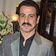 Ronit Roy Ronit Roy