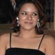 Udita Goswami at PETA against Snake Charming