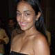 Jiah Khan at PETA against Snake Charming