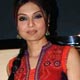 Deepshikha at PETA against Snake Charming