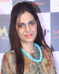 PIKU Success Party PIKU Success Party